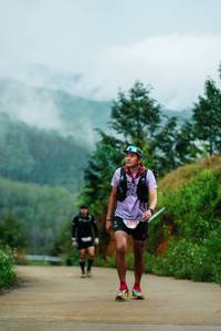 BIB: 
                            <button type="button" onclick="openModal(26250369)" class="btn btn-primary btn-sm float-right btn-popup" data-toggle="modal" data-target=".modal-high-quality">
                        <i class="fas fa-shopping-cart"></i> Add to Cart
                    </button>
                                            <button type="button" onclick="isThisMe(26250369, true)" class="btn btn-success btn-sm float-right btn-popup btn-isme hidden" data-toggle="tooltip" data-placement="bottom" title="นี่คือรูปของคุณใช่ไหม คลิกที่นี่เพื่อเอาเข้าอัลบั้ม">
                        <i class="fas fa-plus"></i> Add to album
                    </button>
                    <button type="button" onclick="isThisMe(26250369, false)" class="btn btn-warning btn-sm float-right btn-popup btn-isnotme hidden">
                        <i class="fas fa-ban"></i> Remove from album
                    </button>